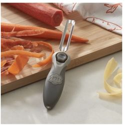 Pelador serrado De Princess House 