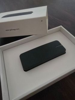 Dragy 10 Hz GPS Performance Meter