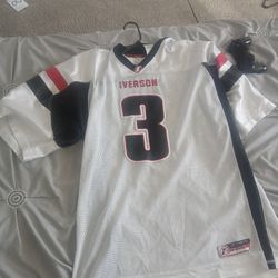 Jersey