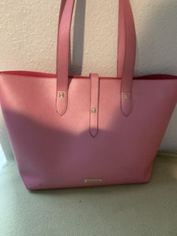 Pretty Pink Juicy Couture Tote Bag💖🎉🎉✨