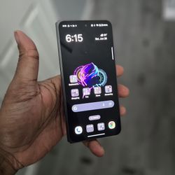 Oneplus Open For Sale