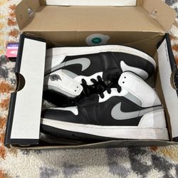 Air Jordan 1 SE(GS) Size 7Y