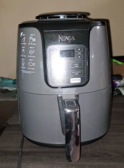 Ninja Air Fryer