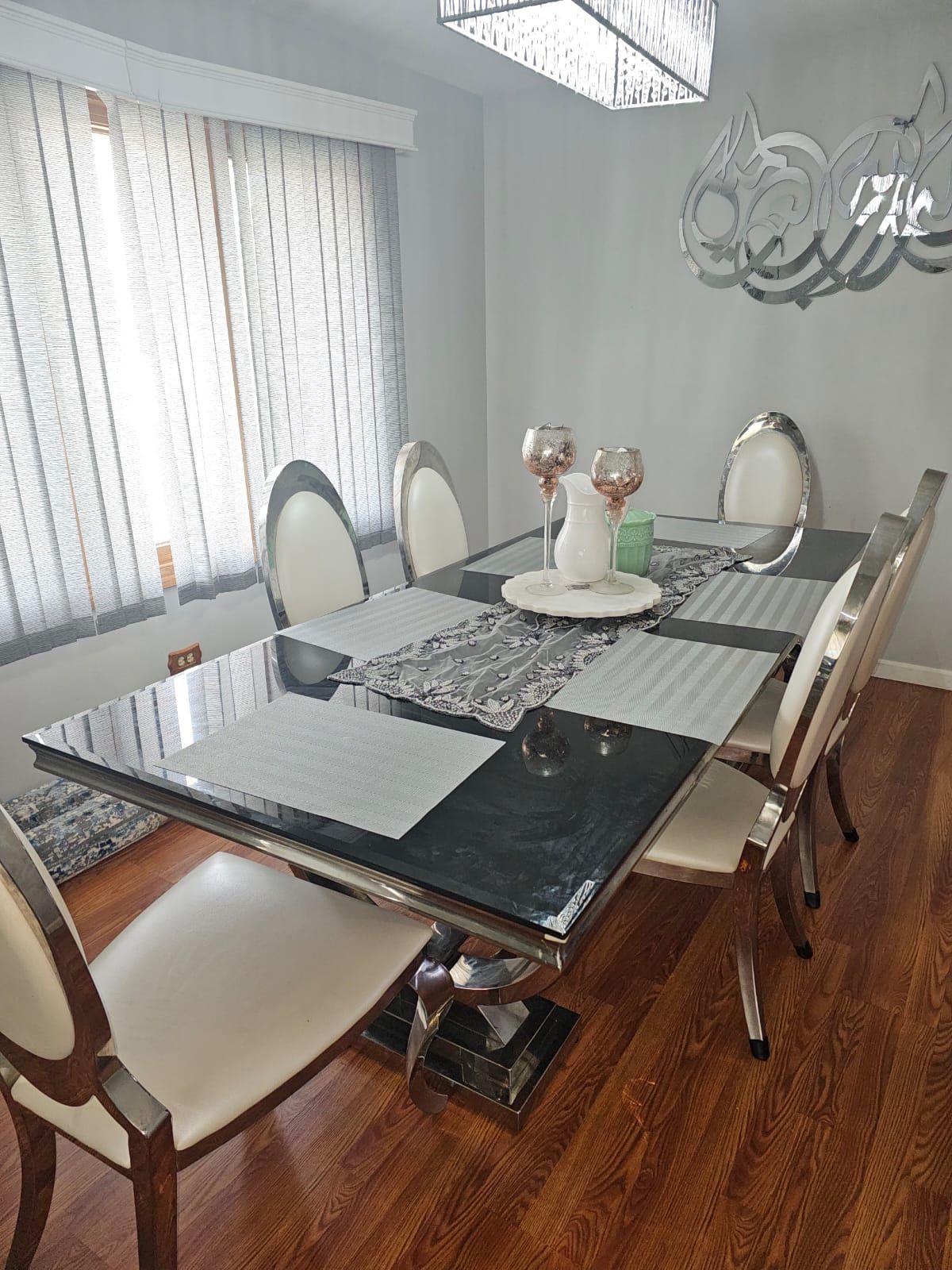 Dining Table For Sales