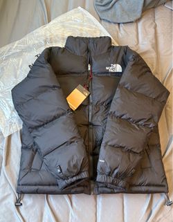 North face 700