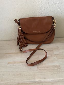 Mk bag