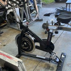 Free Bike