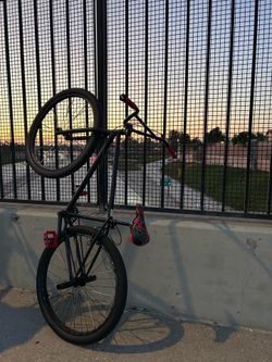 Gt 29er