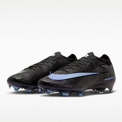Nike Mercurial Vapor 16 Elite Soccer Cleats
