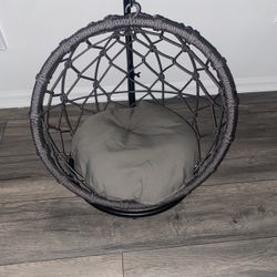 Hanging Cat Bed 