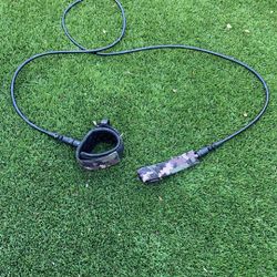 6ft Firewire Surfboard Leash