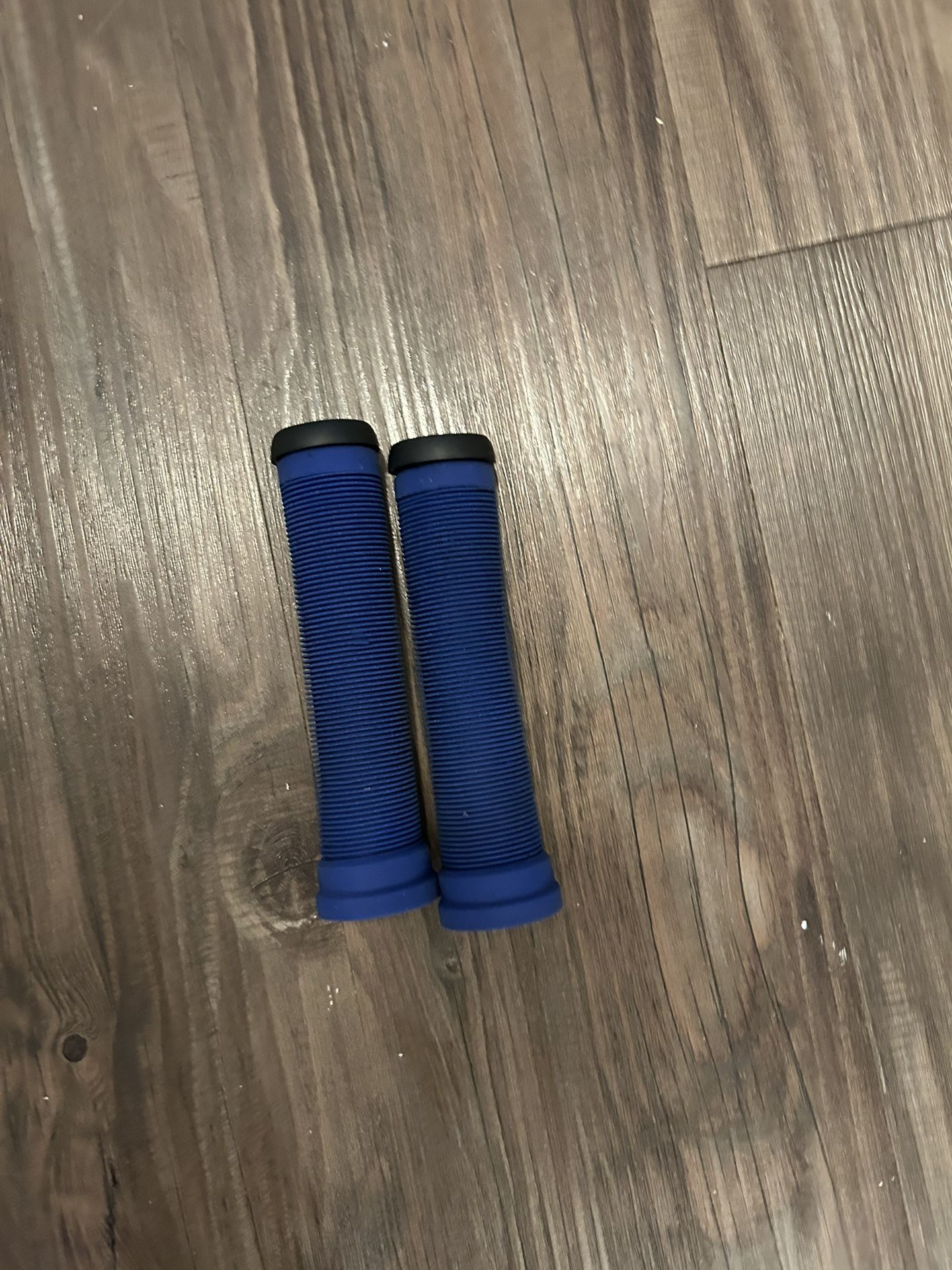 Odi Grips