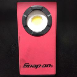 Snap On Tools Pocket Light 