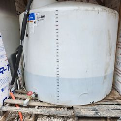 Homestead  Materials 