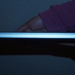 MacBook Pro (2022)