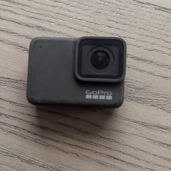 GoPro 