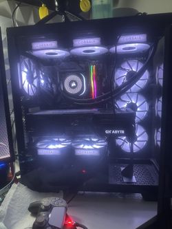 Pc Plays At 4k At 200 Frames