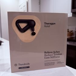 TheraGun