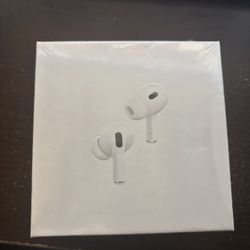 AirPod Pro 2