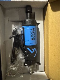 Brand New!