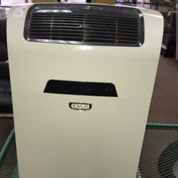Air Portable Conditioner