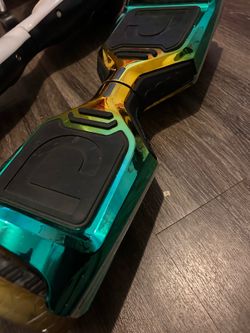 Jetson plasma x hoverboard and jetson rave extreme terrain hoverboard