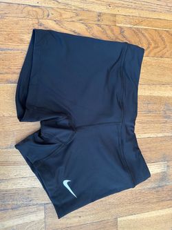 Nike shorts brand new