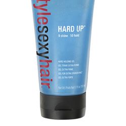 Hair I Have Like 7 Take It All For 50