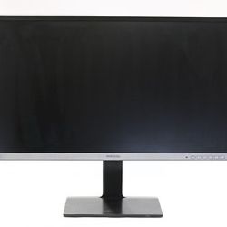 Samsung S32D850T 32" Widescreen 16:9 WQHD LCD Monitor w/ Stand | 2560x1440