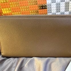 YSL Wallet