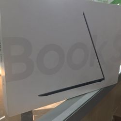 Galaxy Book S Laptop New Sealed No Credit Needed Pay Down Only