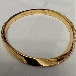 Kate Spade New York  Bracelet 