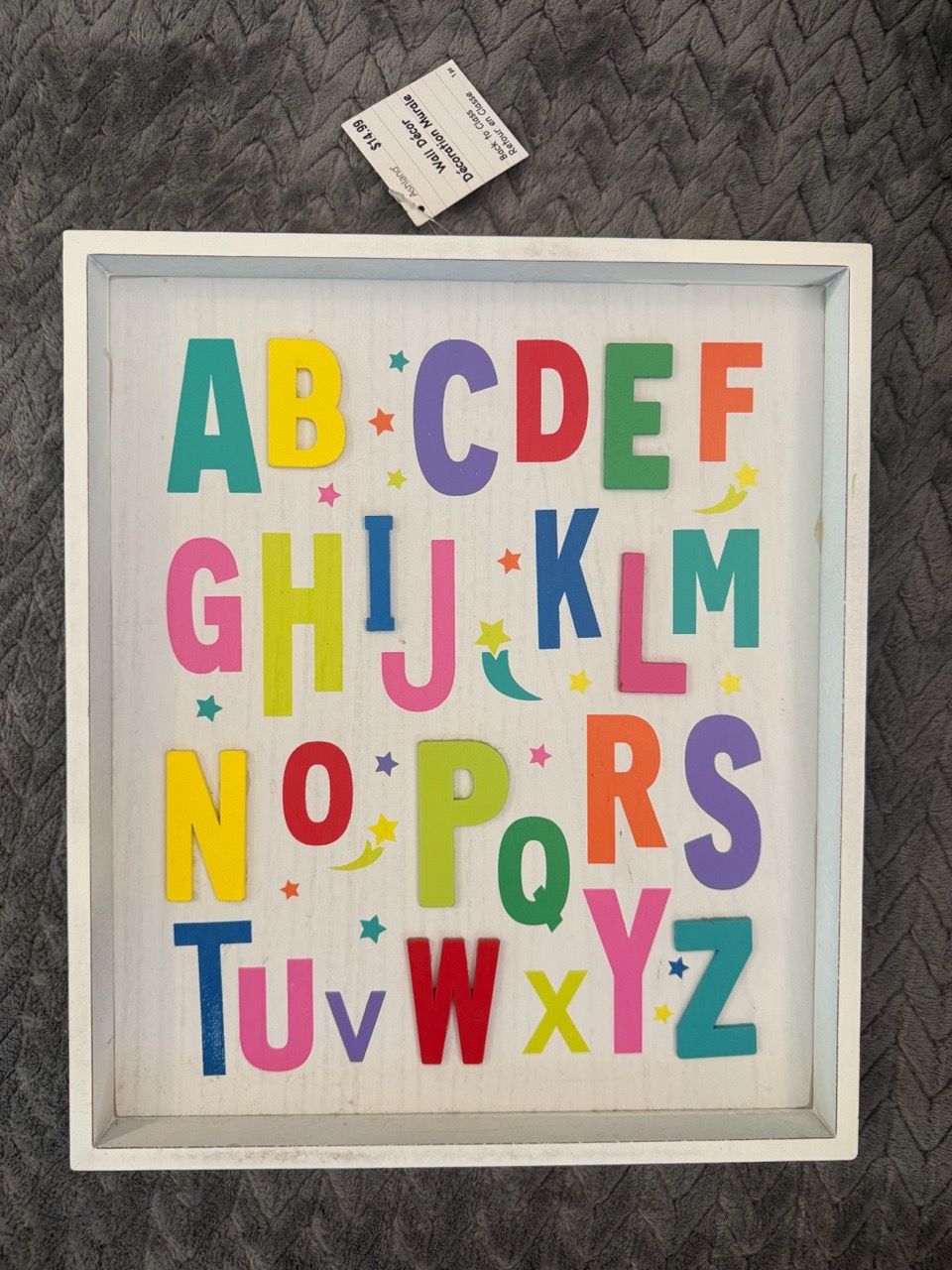 Image #1
