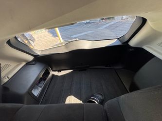 2014 Jeep Compass