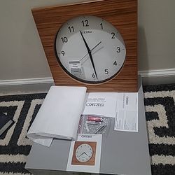 Any think you see on photos 50$ pises