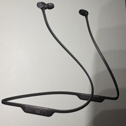 Bowers And Wilkins Hybrid Dual Wireless Headphones 