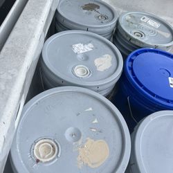 Pinturas 