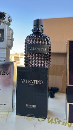Valentino