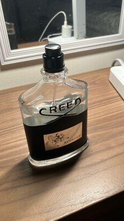 Creed aventus