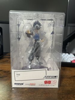 Good Smile Company Pop Up Parade Hiei Figure