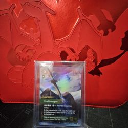 Rift Bound  Svellsungur