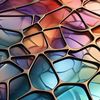SewandStitchWonders