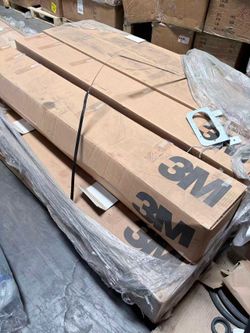 wholesale 3M printing paper