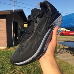 Nike Gt Cut 2 Sz10.5