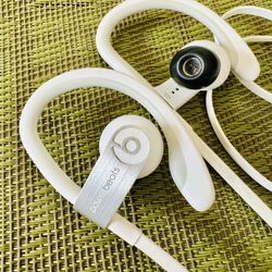 BEATS By Dr Dre Power Beats Over The Ear 