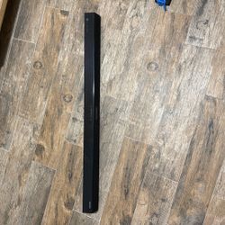 Samsung Sound Bar HW-H450