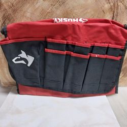 Husky Tool Pale  Carrier 