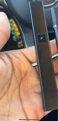 Plug n play