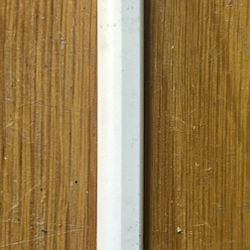 Apple Pencil