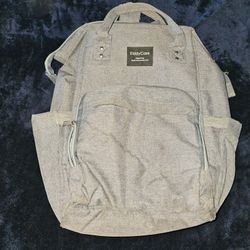 Diaper Bag